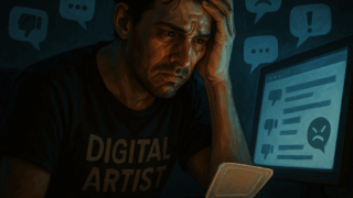 Thumbnail of post image 015