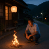 Thumbnail of new posts 140