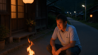 Thumbnail of post image 162