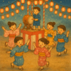 Thumbnail of new posts 144