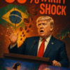 Thumbnail of new posts 046