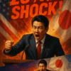 Thumbnail of new posts 007