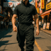 Thumbnail of new posts 044