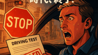 Thumbnail of post image 034