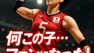 Thumbnail of post image 174