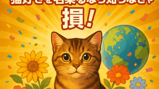 Thumbnail of post image 016