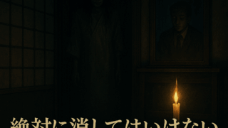 Thumbnail of post image 126