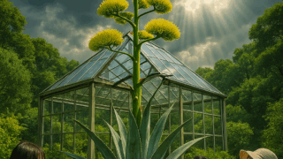 Thumbnail of post image 156