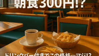 Thumbnail of post image 002