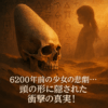 Thumbnail of new posts 000