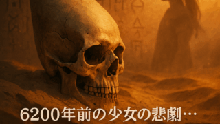 Thumbnail of post image 148