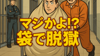 Thumbnail of post image 170