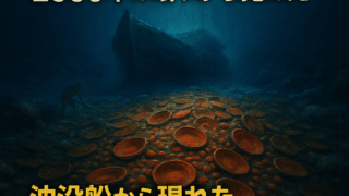 Thumbnail of post image 075