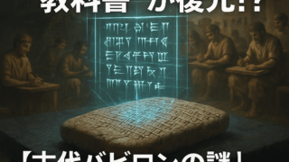 Thumbnail of post image 151