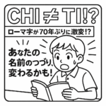 Thumbnail of new posts 200