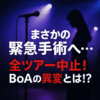 Thumbnail of new posts 048