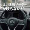 Thumbnail of new posts 067