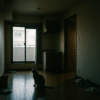 Thumbnail of new posts 036