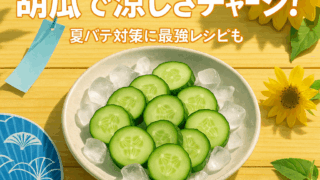 Thumbnail of post image 107