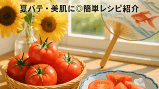 Thumbnail of post image 033