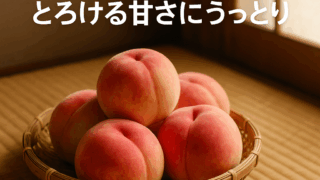 Thumbnail of post image 114