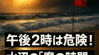 Thumbnail of post image 175