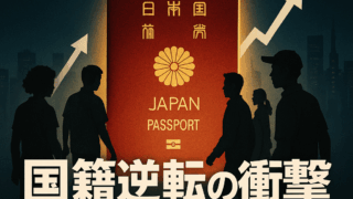Thumbnail of post image 159