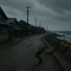 Thumbnail of related posts 057
