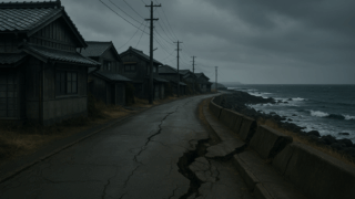 Thumbnail of post image 006