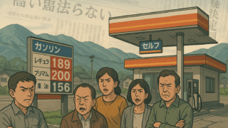 Thumbnail of post image 184