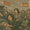 Thumbnail of related posts 096