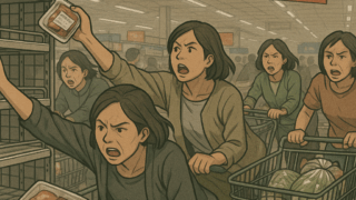 Thumbnail of post image 177