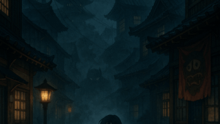 Thumbnail of post image 170