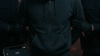 Thumbnail of post image 157