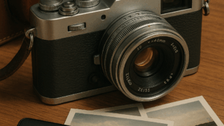 Thumbnail of post image 189