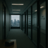 Thumbnail of related posts 049