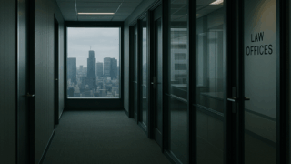 Thumbnail of post image 063