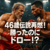 Thumbnail of new posts 184