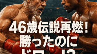 Thumbnail of post image 150