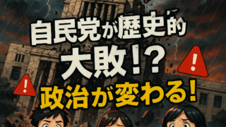 Thumbnail of post image 139
