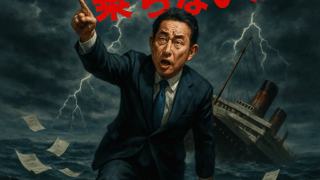 Thumbnail of post image 167