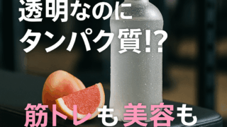 Thumbnail of post image 158