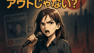 Thumbnail of post image 113