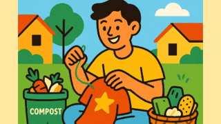 Thumbnail of post image 116