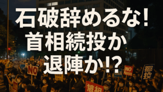 Thumbnail of post image 126