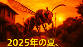Thumbnail of post image 137