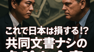Thumbnail of post image 070