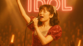 Thumbnail of post image 012