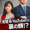 Thumbnail of related posts 072