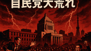Thumbnail of post image 018